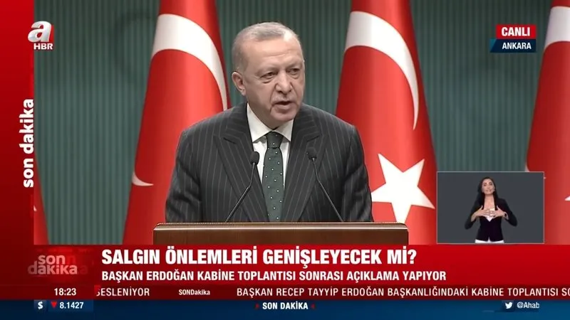 son-dakika-kabine-toplantisi-sona-erdi-21-gunluk-tam-kapanma-olacak-mi-baskan-erdogandan-onemli-aciklamalar-1618328407448.jpg