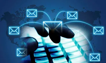 Tebligatta elektronik dönem