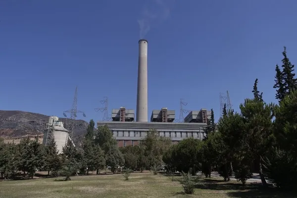 son-dakika-kemerkoy-termik-santralinde-enerji-akisi-basladi-1628510216684.jpg