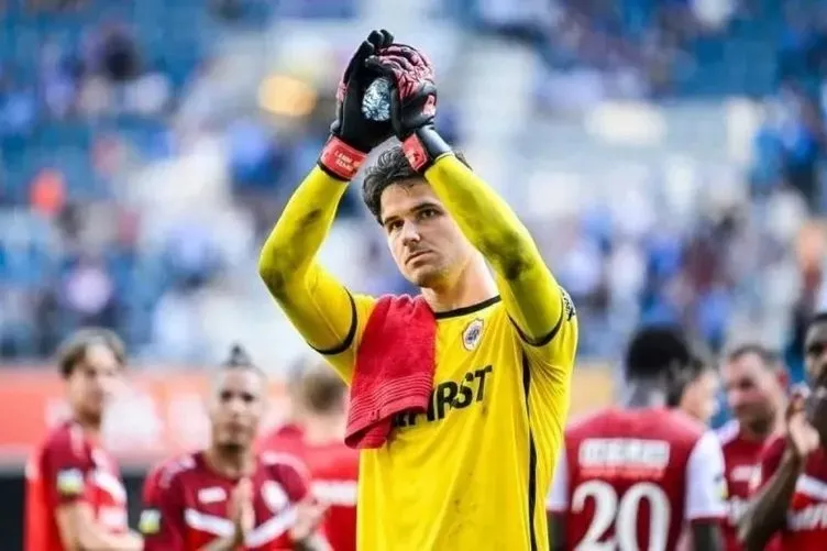 Galatasaray’dan Donnarumma için ilginç teklif! Şok edici bir formül