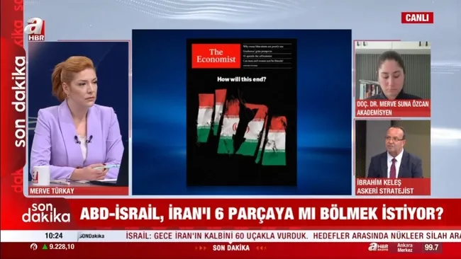 son-dakika-the-economistten-dikkat-ceken-iran-israil-savasi-kapagi-iran-altiya-mi-bolunecek-1750406070158.jpg SON DAKİKA... The Economist’ten dikkat çeken İran İsrail savaşı kapağı: İran altıya mı bölünecek?