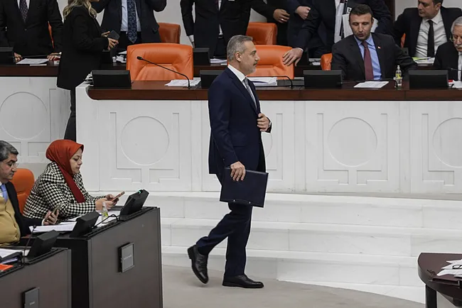 bakan-fidandan-10-mart-mutabakati-mesaji-istikrara-buyuk-katki-saglayacagina-inaniyoruz-1765304856292.jpeg Bakan Fidan’dan 10 Mart mutabakatı mesajı: “İstikrara büyük katkı sağlayacağına inanıyoruz”