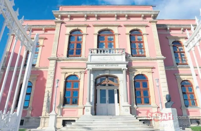 Son dakika | CHP’li başkan ve işbirlikçilerinden 370 milyonluk vurgun: Bakanlık o paranın tahsilini istedi!