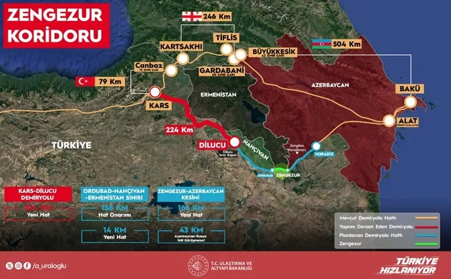 baskan-erdogandan-zengezur-koridoruna-katki-saglayacak-proje-icin-mesaj-cok-onemli-kalkinma-hamlesidir-1755855259769.jpg
