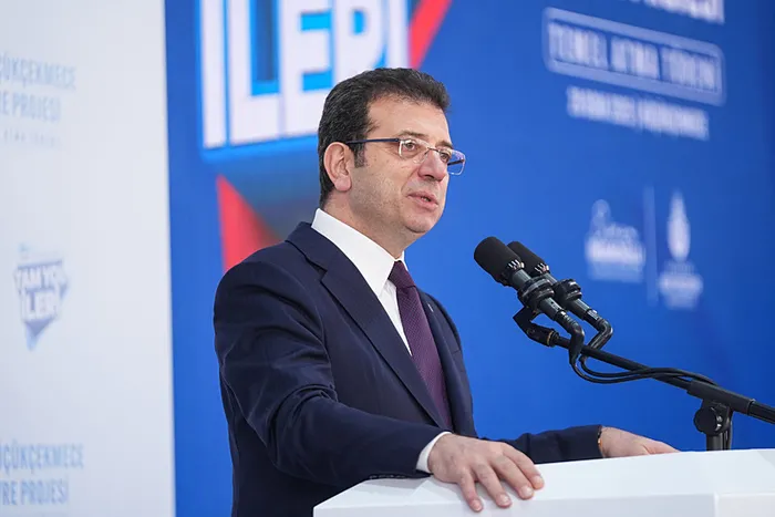 ekrem-imamoglu-bugun-savciliga-ifade-verecek-1738306336811.jpg