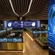 Borsa günün ilk yarısında yükseldi