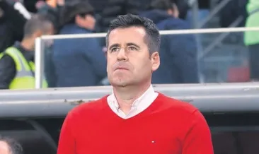 Çoğundan daha süperiz!