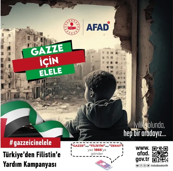 turkiyeden-gazzeye-umut-eli-filistinin-acisi-bizim-acimizdir-1740555761286.jpg