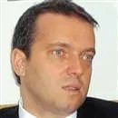 Tarihte bugün 26 Aralık