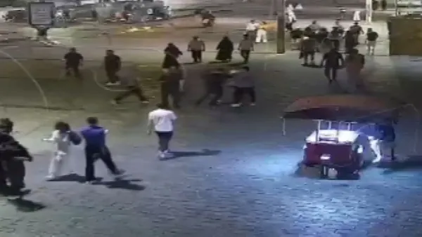 yer-pendik-is-insani-ercan-eksi-kursunlanarak-vahsice-katledildi-kanli-pusunun-goruntuleri-ortaya-cikti-meger-1785763365981.jpg