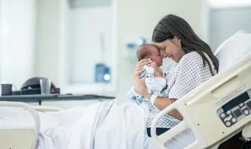 Zorunlu değilse normal doğum şart