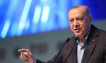 Çalışanımızı enflasyona ezdirmeyiz