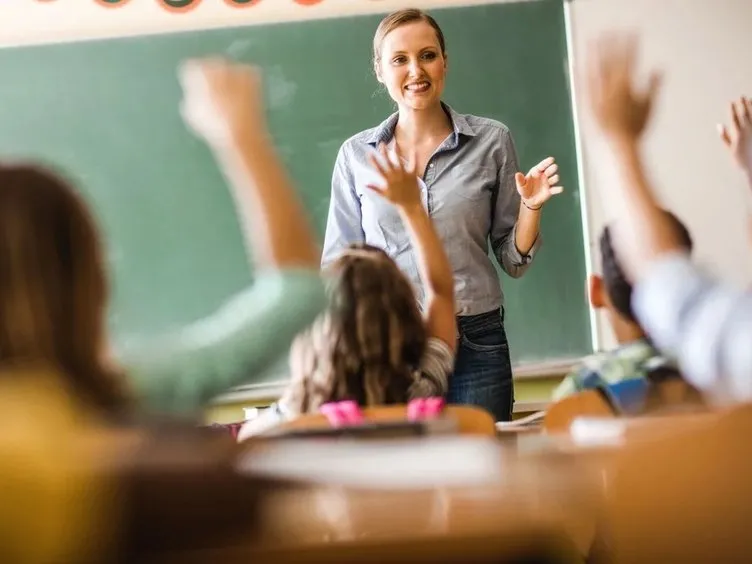 Sözleşmeli öğretmen eş durumu tayin başvuruları ne zaman başlıyor? 2023 Sözleşmeli öğretmen eş durumu tayin başvurusu nasıl ve nereden yapılır? İşte MEB takvimi