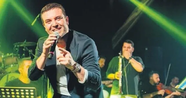 ‘Kıbrıs demek Türkiye demek’ – Son Dakika Magazin Haberleri