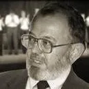 Ergun Köknar hayatını kaybetti