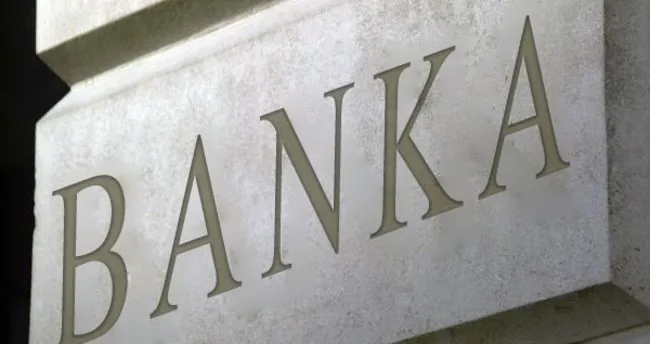 Banka nedir?