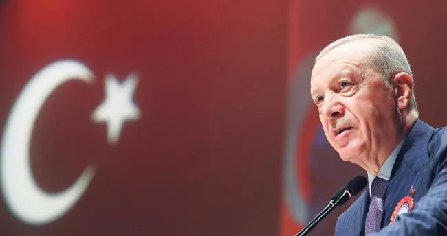 Gardımızı indirmeden mücadeleyi sürdüreceğiz