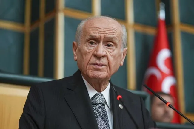 son-dakika-mhp-lideri-bahceli-meclis-acilisina-katilmamak-millete-saygisizliktir-1759823616870.jpeg