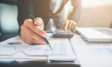 Dijital devlerin ERİŞİM illüzyonu! Sosyal medya girişimlerinin yüzde 96’sı çöp oluyor