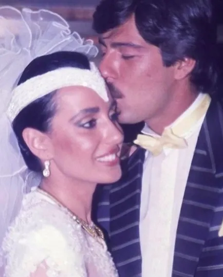 İbrahim Tatlıses 40 yıllık dostuyla davalık olmuştu! Aralarındaki kavga sona mı erdi?