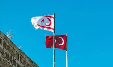 Türkiye ile KKTC arasında çalışma ve sosyal güvenlik toplantısı