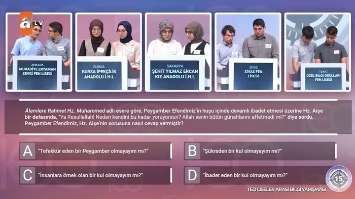 teo-liseler-arasi-bilgi-yarismasi-atv-ekranlarinda-1748194230611.jpg