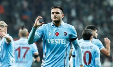 Fırtına’dan 6 isme çıkış izni!