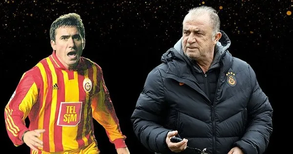 Son dakika: Seneler sonra HAGİ fırtınası! Galatasaray’da devre arası peş peşe sürpriz hamleler...