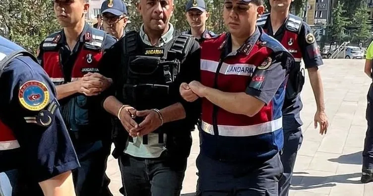 Bursa’da levyeli kavga can aldı