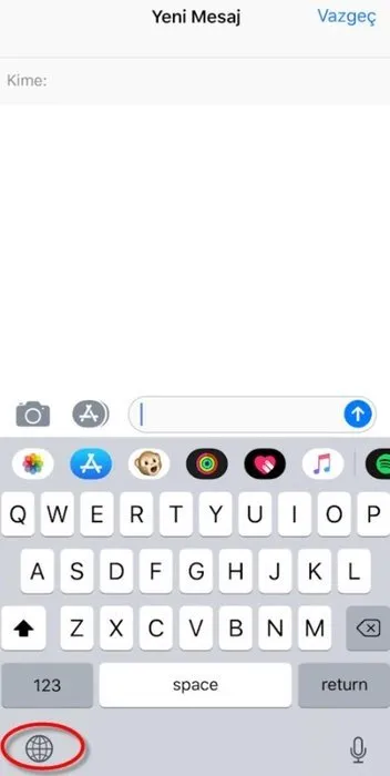 iPhone'un şarjı sizi yarı yolda bırakıyorsa... İşte iPhone pil ömrünü uzatmak için ipuçları!