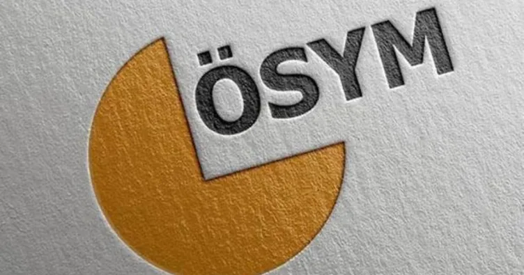 2015 nitelik kodu ne anlama gelir?