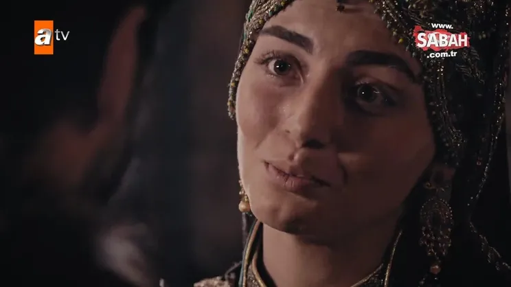 Osman Bey’den Lefke Kalesi hamlesi