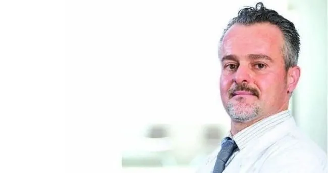 Cocuk Doktoru Koronaya Yenildi Son Dakika Haberler