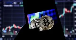 Bitcoin spot ETF’lerine sermaye girişi hızlandı