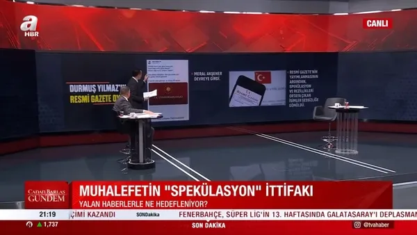 muhalefetin-spekulasyon-ittifaki-turkiye-ekonomisi-neden-hedefte-1637521599510.jpg Muhalefetin 'spekülasyon' ittifakı! Türkiye ekonomisi neden hedefte?