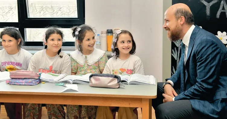 ’Okçuluk Benim Sporum’ Tokat’ta
