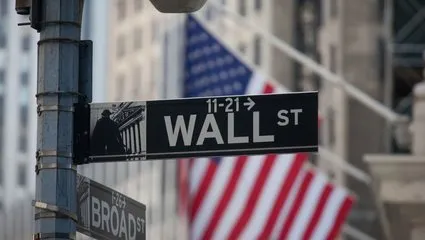 Wall Street’te 100 yıl sonra bir ilk! ABD borsası hızlanacak