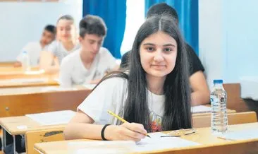 ‘5 tane daha’ tekniğiyle netleri artırın