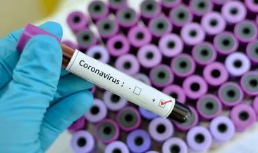 Koronavirüsü hakkında tartışma başlatan iddia! Hastalanan erkeklerde...