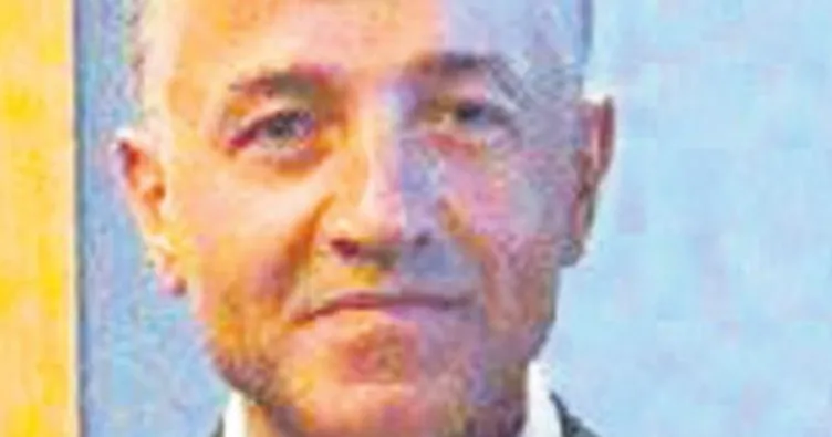 Delege ağı deşifre oldu