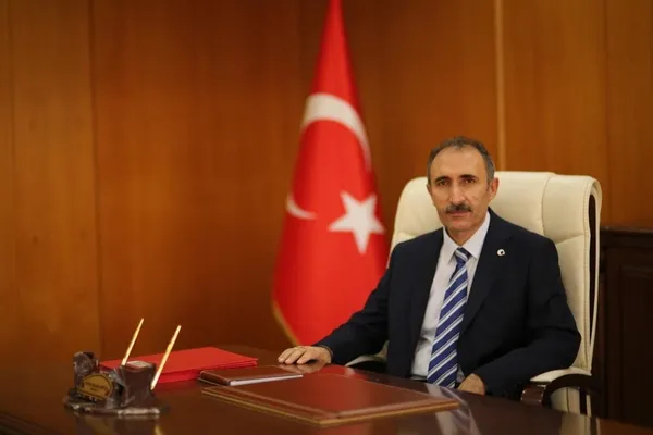 firat-universitesi-5-alanda-turkiyede-ilk-5e-girdi-1690359547766.jpg