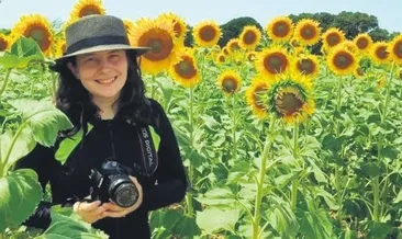 Ece Gürel’in ölüm nedeni hipotermi