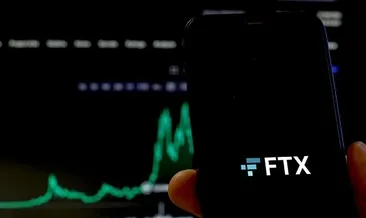 FTX Anthropic’teki hisselerini satabilir