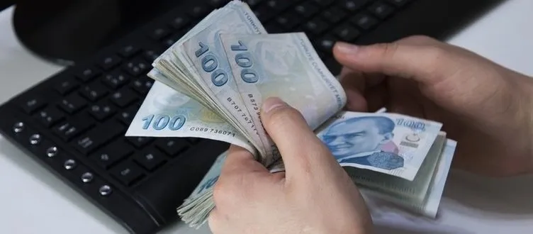 TOPLU SÖZLEŞME SON DAKİKA: Yüzde 45 zam hesabı! Son viraja girildi: Emekli maaşı ve memur zammı ne kadar olacak?