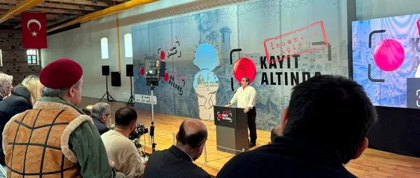 dunyaca-unlu-karikaturist-dr-allaa-allagtanin-mesaji-kayit-altina-alindi-zafere-ulastigimizda-hanzalanin-yuzun-1702482387335.jpg