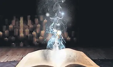 Google’a 155 bin lira büyü cezası