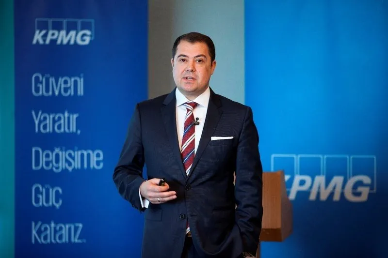 Otomotiv Sektorunde Oyunun Kurallari Degisiyor Otomobil Haberleri