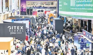 E-ihracatı yapay zekayla büyütecek