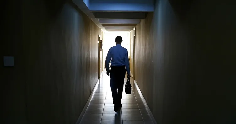 Türkiye’de Şubat ayı işsizlik oranı belli oldu