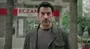 A.B.İ. 17.Bölüm Fragmanı yayınlandı izle | Video